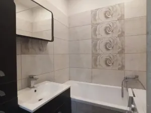 Prodej bytu 3+1, Šternberk, U Střelnice, 59 m2