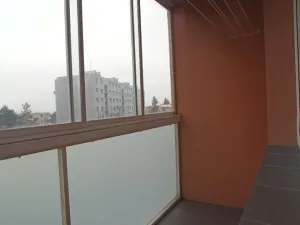 Prodej bytu 3+1, Šternberk, U Střelnice, 59 m2