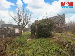 Prodej chaty, Dražeň, 120 m2