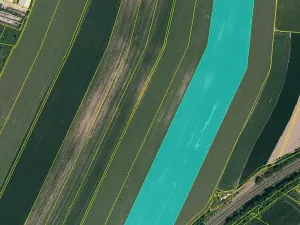 Prodej pole, Hladké Životice, 85136 m2