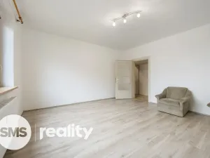 Prodej rodinného domu, Bochoř, Přerovská, 395 m2