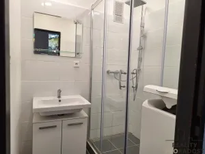 Pronájem bytu 3+1, Děčín, Slovanská, 74 m2