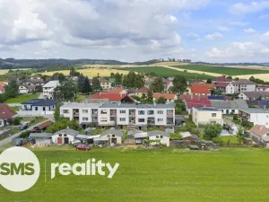 Pronájem rodinného domu, Čáslavice, 136 m2