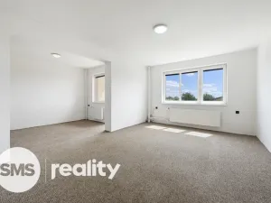 Pronájem rodinného domu, Čáslavice, 136 m2