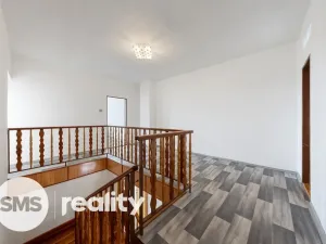 Pronájem rodinného domu, Čáslavice, 136 m2