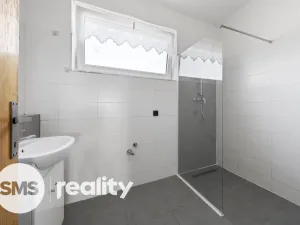 Pronájem rodinného domu, Čáslavice, 136 m2