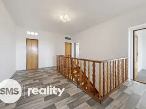 Pronájem rodinného domu, Čáslavice, 136 m2