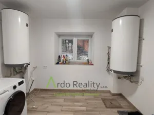 Pronájem bytu 1+kk, Loučovice, 65 m2