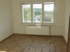 Prodej bytu 2+1, Ostrava - Zábřeh, Jugoslávská, 59 m2