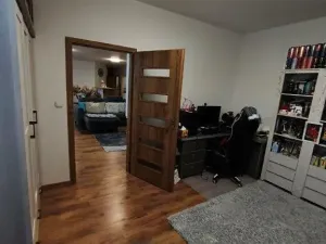 Prodej bytu 3+kk, Jičín, Fügnerova, 117 m2