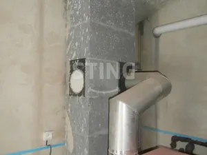 Prodej výrobních prostor, Horní Benešov - Luhy, 1241 m2