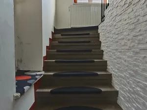 Prodej rodinného domu, Ostrava, 145 m2