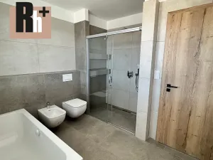 Prodej rodinného domu, Ostrava, 127 m2