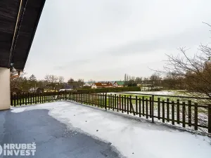 Prodej komerční nemovitosti, Česká Skalice, 392 m2