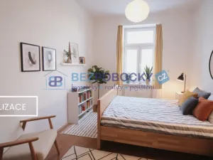 Prodej rodinného domu, Velké Meziříčí, Pod Sýpkami, 78 m2