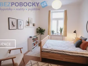 Prodej rodinného domu, Velké Meziříčí, Pod Sýpkami, 78 m2