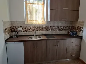 Prodej apartmánu, Šušanj, Černá Hora, 811 m2