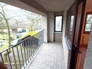 Prodej vícegeneračního domu, Libice nad Doubravou, 250 m2