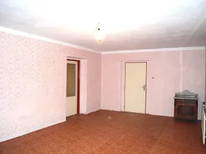 Prodej vícegeneračního domu, Libice nad Doubravou, 250 m2