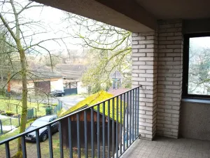 Prodej vícegeneračního domu, Libice nad Doubravou, 250 m2