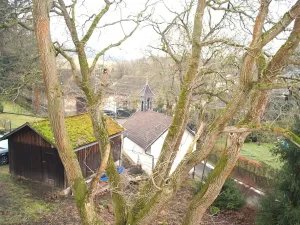 Prodej vícegeneračního domu, Libice nad Doubravou, 250 m2