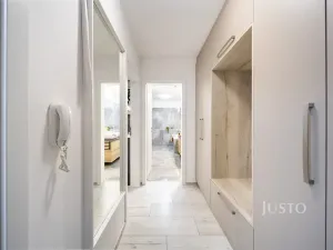 Prodej bytu 3+kk, České Budějovice, Na Zlaté stoce, 72 m2