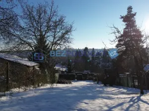 Prodej pozemku pro bydlení, Velké Meziříčí, 330 m2