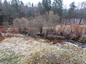 Prodej rodinného domu, Vimperk - Vimperk II, 1. máje, 150 m2