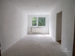 Prodej komerční nemovitosti, Větřní, Šumavská, 478 m2