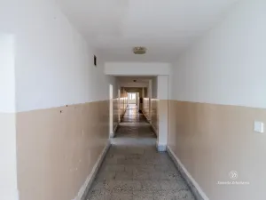 Prodej komerční nemovitosti, Větřní, Šumavská, 478 m2