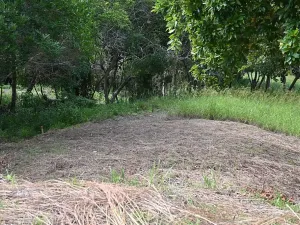 Prodej pozemku pro bydlení, José Santos Guardiola, Honduras, 620 m2