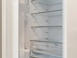 Pronájem bytu 2+kk, Praha - Chodov, Líbalova, 45 m2