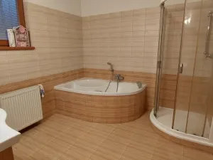 Prodej rodinného domu, Pustějov, 114 m2