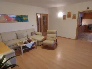 Prodej rodinného domu, Pustějov, 114 m2