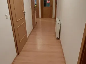 Prodej rodinného domu, Pustějov, 114 m2