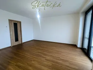 Pronájem bytu 2+kk, Hodonín, 62 m2