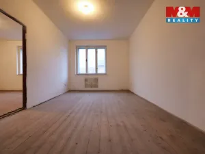 Prodej výrobních prostor, Ivanovice na Hané, Malinovského, 2060 m2