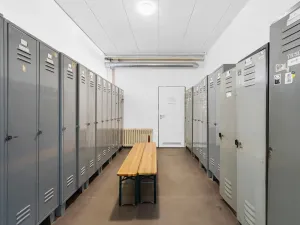 Prodej kanceláře, Brno - Slatina, Hviezdoslavova, 1514 m2