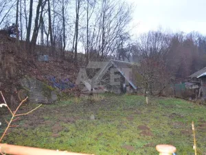 Prodej chaty, Velké Losiny - Žárová, 71 m2