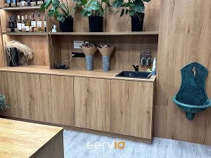 Pronájem obchodního prostoru, Brno, náměstí Svobody, 65 m2