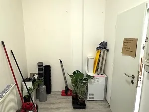 Pronájem obchodního prostoru, Brno, náměstí Svobody, 65 m2