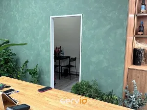 Pronájem obchodního prostoru, Brno, náměstí Svobody, 65 m2