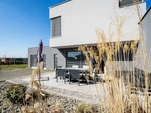 Prodej kanceláře, Vysoký Újezd, Stodolní, 425 m2