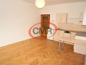Pronájem bytu 2+kk, Praha, Družstevní ochoz, 51 m2