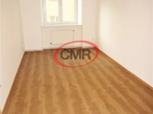 Pronájem bytu 2+kk, Praha, Družstevní ochoz, 51 m2