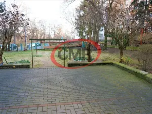 Pronájem bytu 2+kk, Praha, Družstevní ochoz, 51 m2