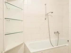 Pronájem bytu 3+1, Praha - Strašnice, Na palouku, 100 m2