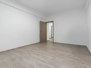 Pronájem bytu 3+1, Zlín, třída Tomáše Bati, 76 m2