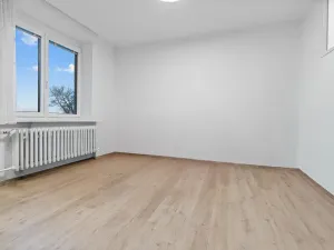 Pronájem bytu 3+1, Zlín, třída Tomáše Bati, 76 m2