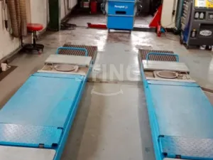 Pronájem komerční nemovitosti, Řepiště, 120 m2